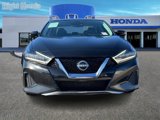 Used 2023 Nissan Maxima SV w/ Floor Mat Group image 5