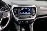 Used 2019 GMC Acadia SLT image 6