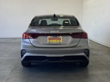 Used 2023 Kia Forte LXS image 3