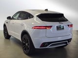New 2024 Jaguar E-PACE R-Dynamic SE image 3