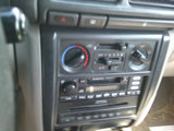 Used 2001 Subaru Forester L image 6