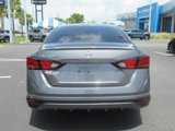 Used 2021 Nissan Altima 2.5 S image 5