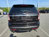 Used 2013 Ford Explorer XLT image 3