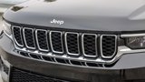 Certified 2023 Jeep Grand Cherokee Laredo image 6