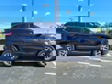 Certified 2022 Ford Edge SEL w/ Convenience Package image 2