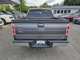 Used 2010 Ford F150 XLT image 6