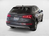 Used 2018 Audi Q5 2.0T Premium Plus image 5