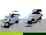 New 2023 Toyota Corolla SE image 4