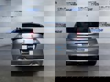 Used 2011 Honda CR-Z EX image 6