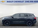 Used 2018 Honda Pilot Elite image 2