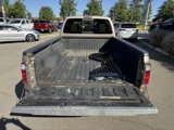 Used 2011 Ford F350 XLT w/ XLT Premium Pkg image 5