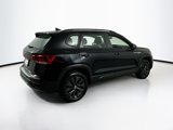 Used 2022 Volkswagen Taos S image 5