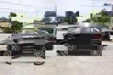 New 2024 Ford Escape SE image 4