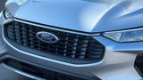 Certified 2024 Ford Escape Active image 5