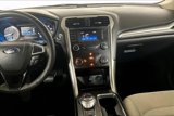 Used 2019 Ford Fusion S image 6
