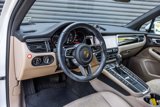 Used 2021 Porsche Macan image 4