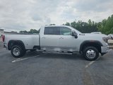Used 2021 GMC Sierra 3500 Denali w/ Denali Ultimate Package image 2