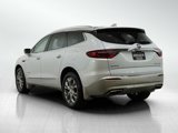 Used 2018 Buick Enclave Avenir image 3