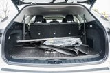 Used 2019 Lexus RX 350L AWD image 6