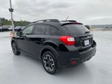 Used 2015 Subaru Crosstrek 2.0i Premium image 6