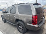 Used 2013 Chevrolet Tahoe LT image 4