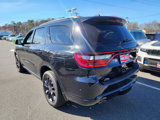 New 2024 Dodge Durango GT image 4