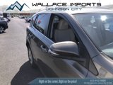Used 2015 Toyota RAV4 XLE image 3