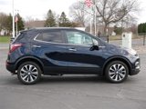 Used 2022 Buick Encore Preferred w/ Safety Package image 6
