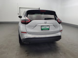 Used 2020 Nissan Murano S w/ Technology Package image 6