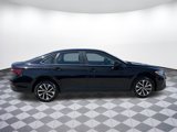 Used 2024 Volkswagen Jetta S image 3