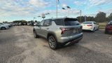 New 2025 Chevrolet Equinox LT w/ Safety and Technology Package image 5