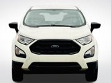 Used 2020 Ford EcoSport S image 3