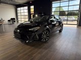 Used 2018 Toyota Corolla SE image 3