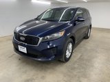 Used 2019 Kia Sorento LX w/ LX Convenience Package image 5