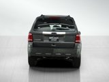 Used 2012 Ford Escape Limited image 4