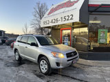 Used 2012 Toyota RAV4 4WD image 6