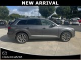 Used 2019 Audi Q7 2.0T Premium Plus w/ Premium Plus Package image 2