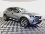 Used 2022 Buick Envision Essence w/ Technology Package I image 3