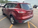 Used 2014 Ford Escape SE w/ Equipment Group 201A image 3