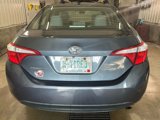 Used 2016 Toyota Corolla LE image 5