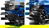 New 2026 GMC Terrain Elevation w/ Elevation Premium Package image 5