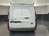Used 2021 Ford Transit Connect XL image 3