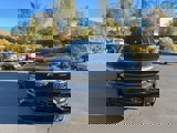New 2024 Chevrolet Silverado EV RST image 2