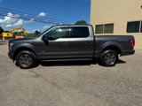Used 2017 Ford F150 XLT w/ Equipment Group 302A Luxury image 5