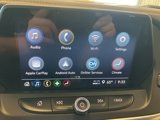Used 2021 Chevrolet Blazer LT image 5