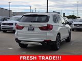 Used 2017 BMW X5 sDrive35i image 4