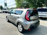 Used 2016 Kia Soul w/ Option Group 020 image 3