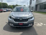 Used 2019 Honda Ridgeline RTL-E image 2