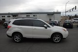 Used 2015 Subaru Forester 2.5i Touring w/ Popular Package #2 image 6