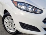 Used 2019 Ford Fiesta S image 2